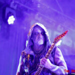 Dynamo Metal Fest 2024: Dimmu Borgir